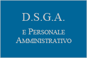 DSGA e Personale Amministrativo
